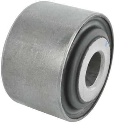 FEBEST сайлентблок FEBEST TAB-SA200F