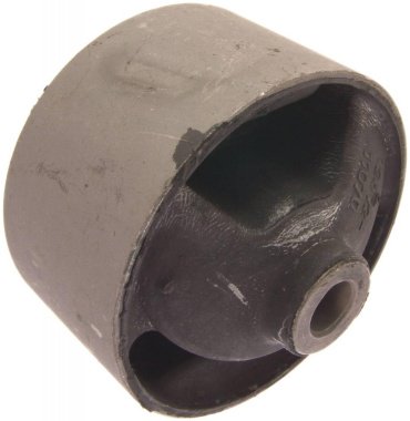 FEBEST сайлентблок FEBEST TMB-042 купить,NaN