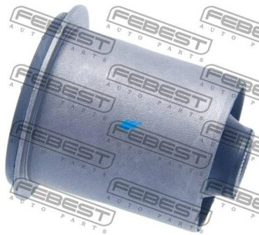 FEBEST сайлентблок TAB-536