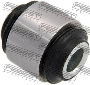 FEBEST сайлентблок TAB-ST200LZ
