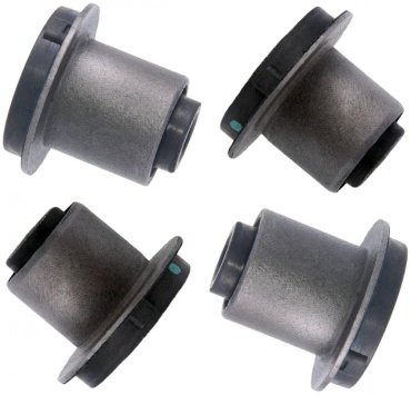 FEBEST сайлентблок FEBEST TAB-ACM20-KIT