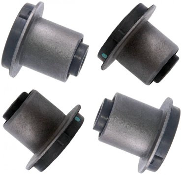 FEBEST сайлентблок FEBEST TAB-ACM20-KIT