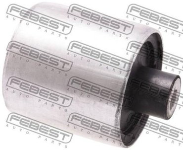 FEBEST сайлентблок BMAB-047