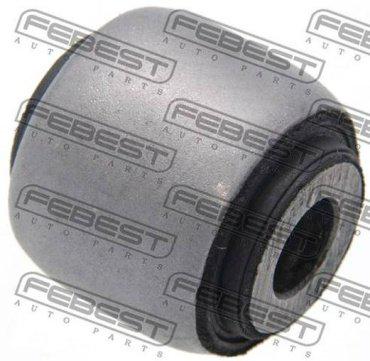 FEBEST сайлентблок FDAB-016
