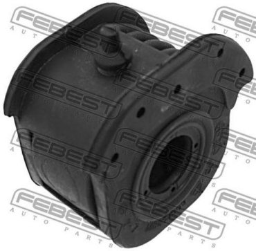 FEBEST сайлентблок MAB-021