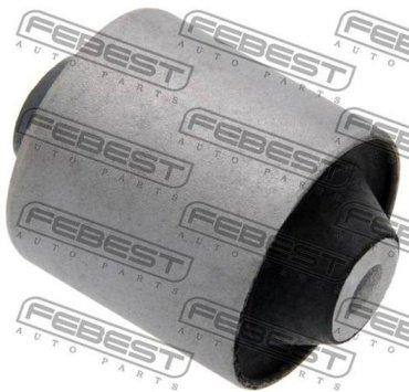 FEBEST сайлентблок BMAB-011