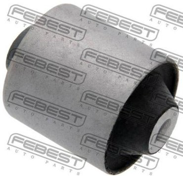 FEBEST сайлентблок BMAB-011