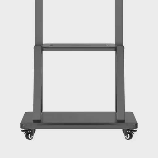 Cтойка для телевизора FD-1700 32''-75'' 70x43x199см черный