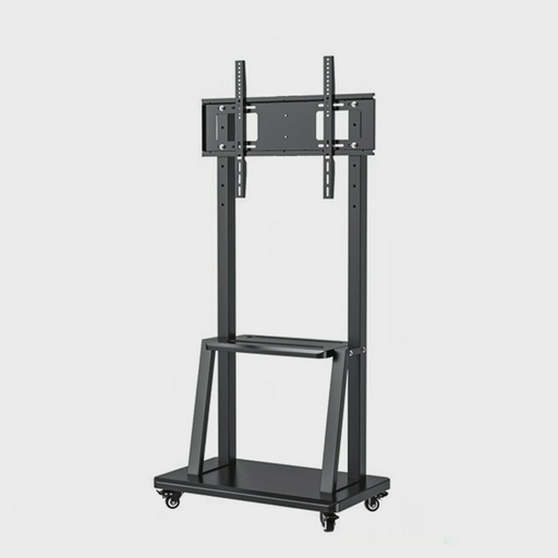 Cтойка для телевизора FD-1700 32''-75'' 70x43x199см черный