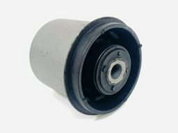 SHAP сайлентблок балки SHCH-020037
