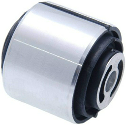 SHAP сайлентблок SHBM-020006