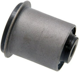 SHAP сайлентблок рычага подвески SHHD-020028