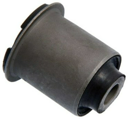SHAP сайлентблок рычага подвески SHHY-020042