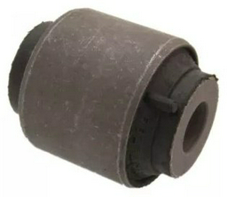 SHAP сайлентблок SHIF-020027