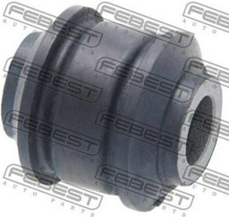 FEBEST сайлентблок NAB-156