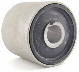 SHAP сайлентблок рычага подвески SHCH-020022