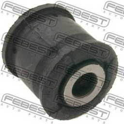 FEBEST сайлентблок SAB-007