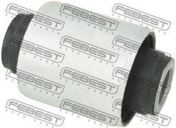 FEBEST сайлентблок NAB-369