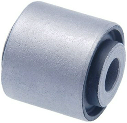 SHAP сайлентблок SHSG-020019