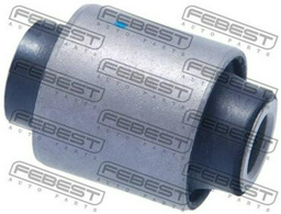 FEBEST сайлентблок NAB-343