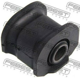 FEBEST сайлентблок TAB-440