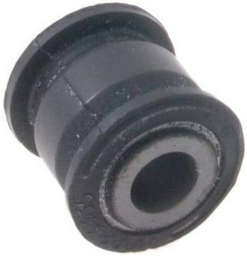 SHAP сайлентблок SHMB-020037