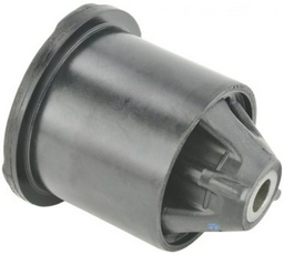 SHAP сайлентблок SHNI-020065