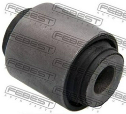 FEBEST сайлентблок HAB-034