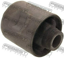 FEBEST сайлентблок MAB-109