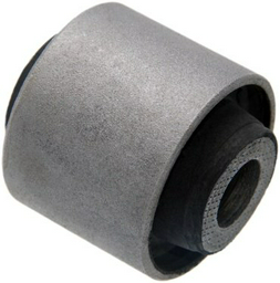 SHAP сайлентблок SHHD-020071