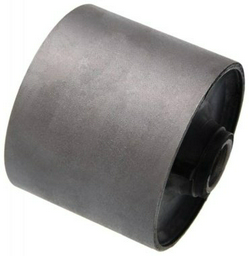 SHAP сайлентблок рычага подвески SHMB-020099