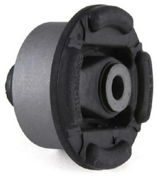 SHAP сайлентблок SHHD-020095