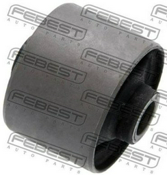FEBEST сайлентблок MAB-034