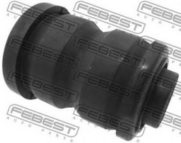 FEBEST сайлентблок TAB-198
