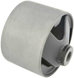 SHAP сайлентблок SHHY-020135