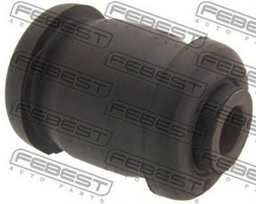 FEBEST сайлентблок MAB-070