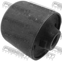 FEBEST сайлентблок TAB-157