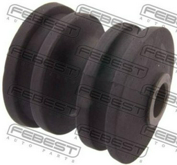 FEBEST сайлентблок NAB-028