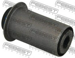 FEBEST сайлентблок MAB-123