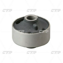 CTR сайлентблок рычага подвески CVT-1