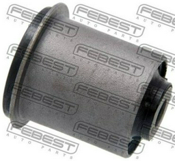 FEBEST сайлентблок HAB-196