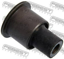 FEBEST сайлентблок NAB-R51LOW