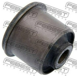 FEBEST сайлентблок HYAB-SANC1
