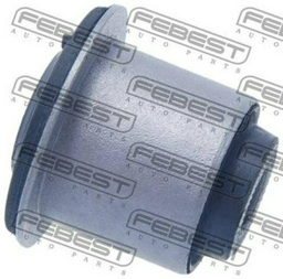 FEBEST сайлентблок RNAB-DUSTF