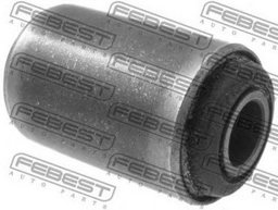 FEBEST сайлентблок NAB-B13