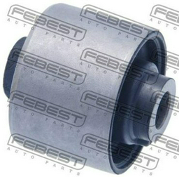 FEBEST сайлентблок NAB-347