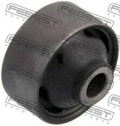 FEBEST сайлентблок MAB-106