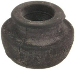 FEBEST сайлентблок FEBEST MSB-V75LWR
