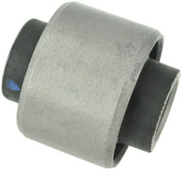 FEBEST сайлентблок FEBEST TAB-593
