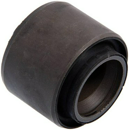 FEBEST сайлентблок NAB-216